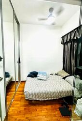 Watertown (D19), Apartment #568710151